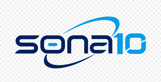 sona10